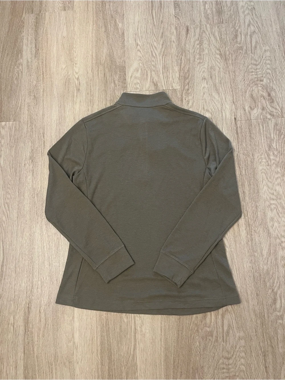 chicago bulls quarterzip